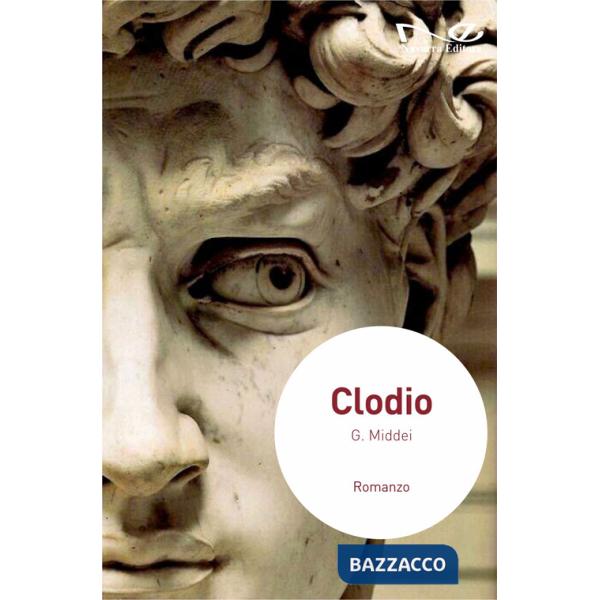 Clodio