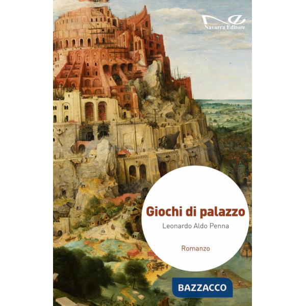 Giochi di palazzo