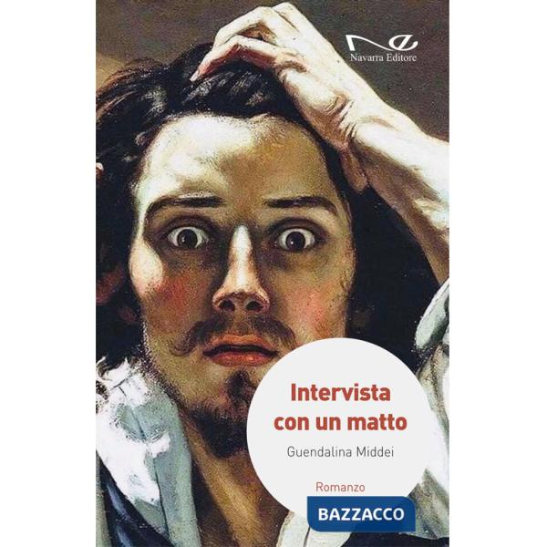 Intervista con un matto