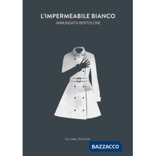 Impermeabile bianco (L')