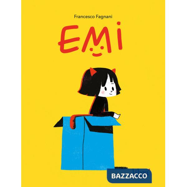 Emi. Ediz. a colori