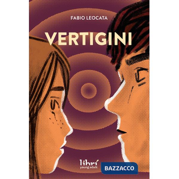 Vertigini