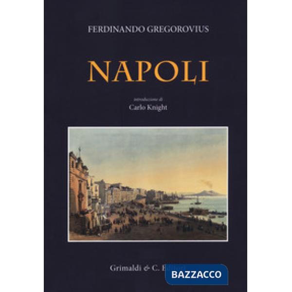 Napoli