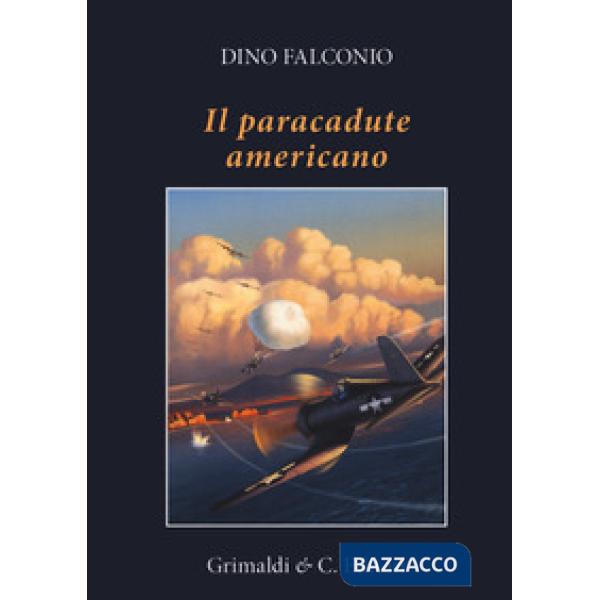 Paracadute americano (Il)