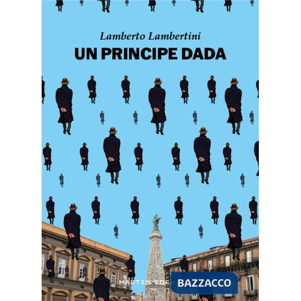Principe dada (Un)