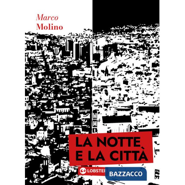 Notte e la città (La)