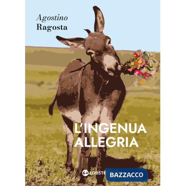 Ingenua allegria (L')