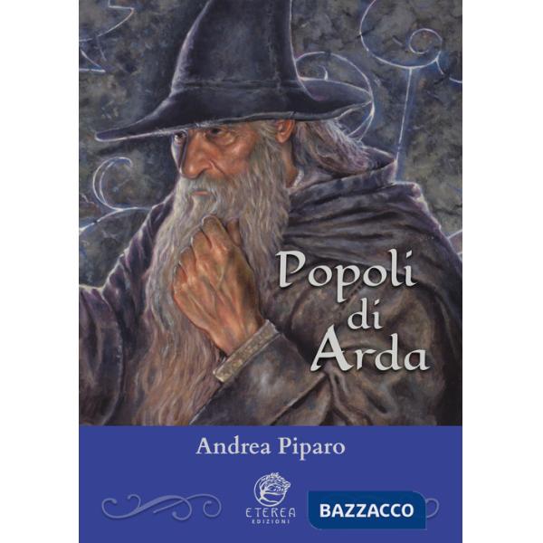 Popoli di Arda