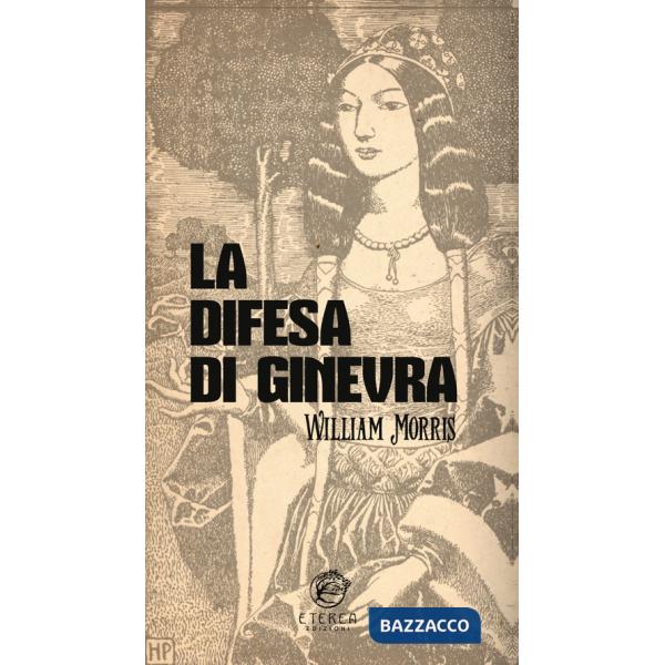 Difesa di Ginevra (La)