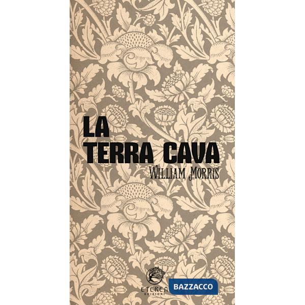 Terra cava (La)