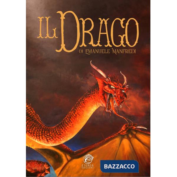 Drago. artbook. Ediz. integrale (Il)