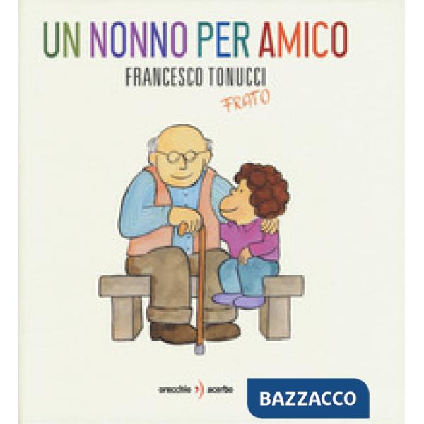 Nonno per amico (Un)