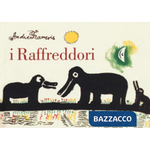 Raffreddori (I)