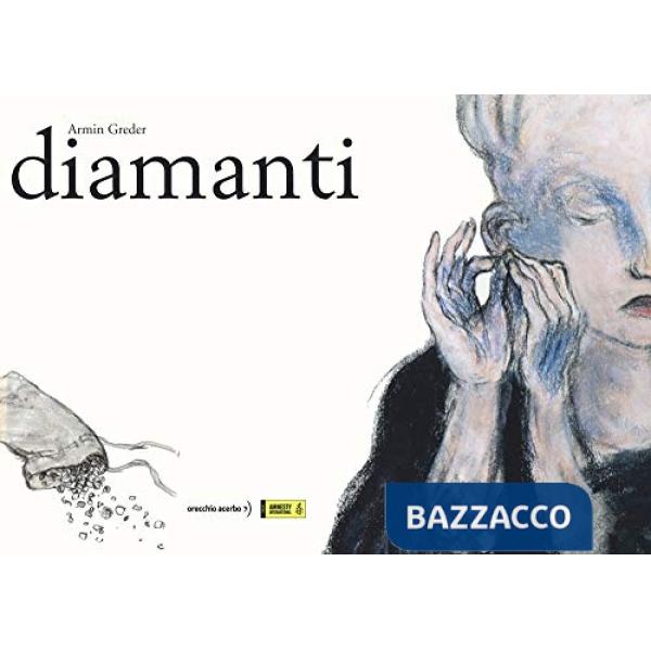 Diamanti