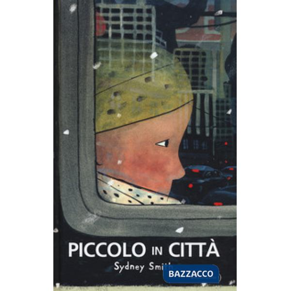 Piccolo in città