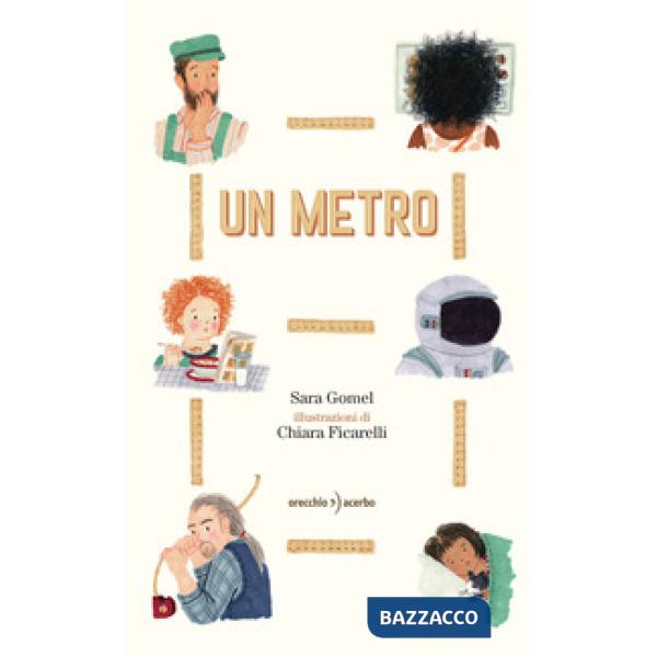 Metro. Ediz. a colori (Un)
