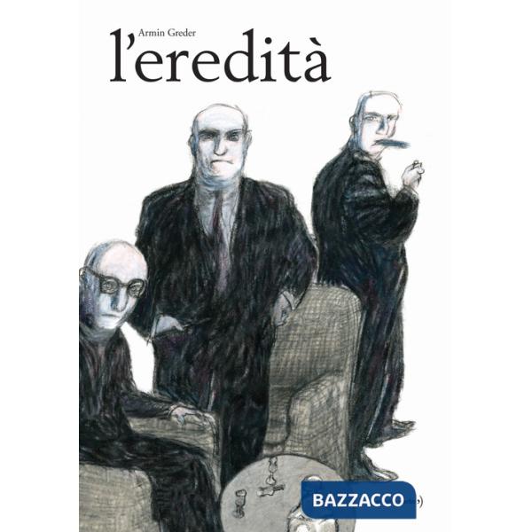 Eredità. Ediz. a colori (L')