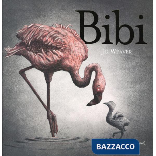 Bibi. Ediz. a colori