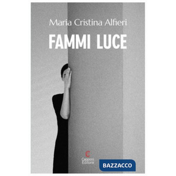 Fammi luce