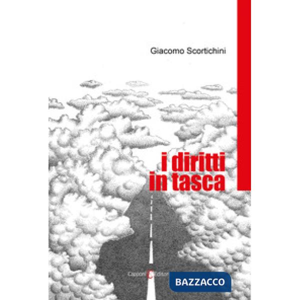 Diritti in tasca (I)