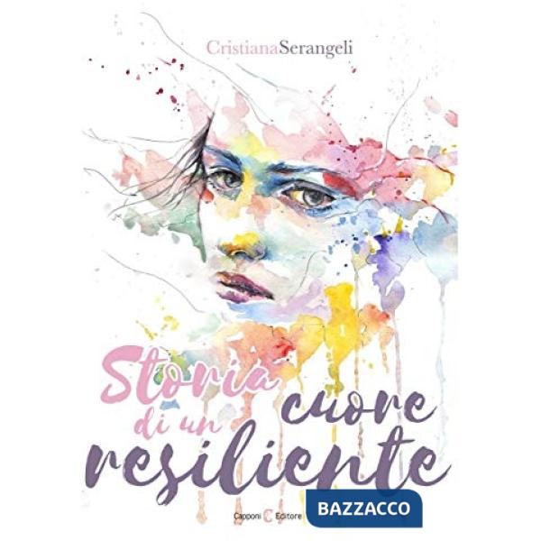 Storia di un cuore resiliente