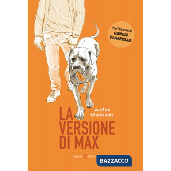 Versione di Max (La)