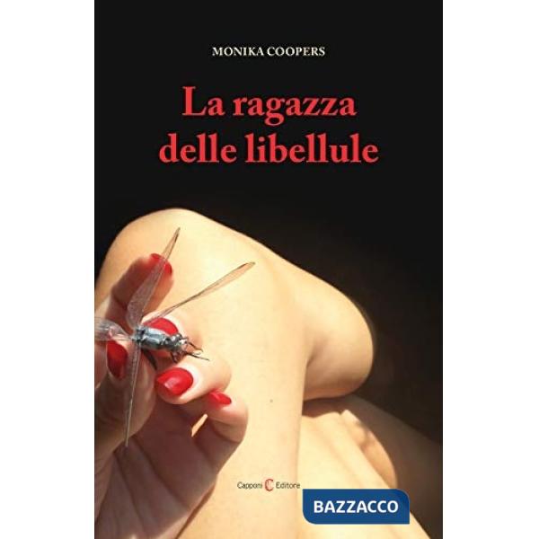 Ragazza delle libellule (La)