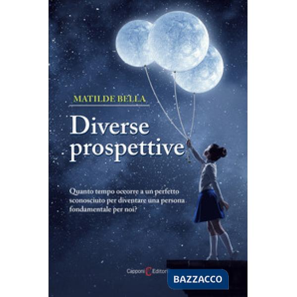 Diverse prospettive