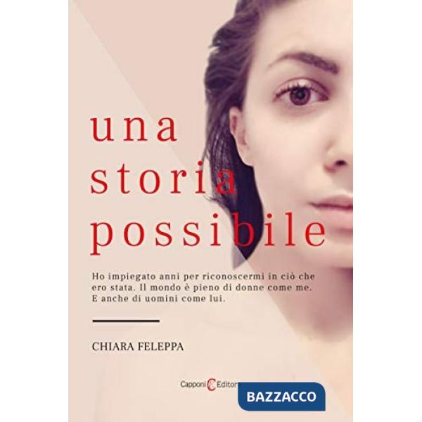 Storia possibile (Una)