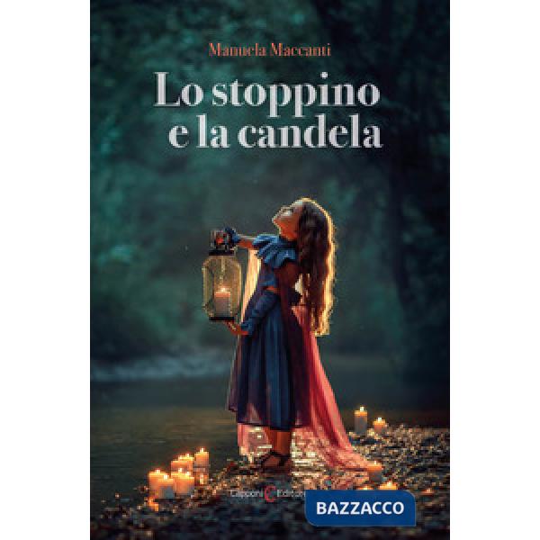 Stoppino e la candela (Lo)