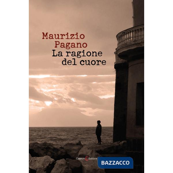 Ragione del cuore (La)