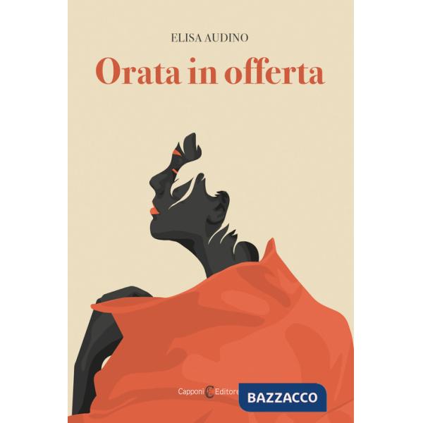 Orata in offerta