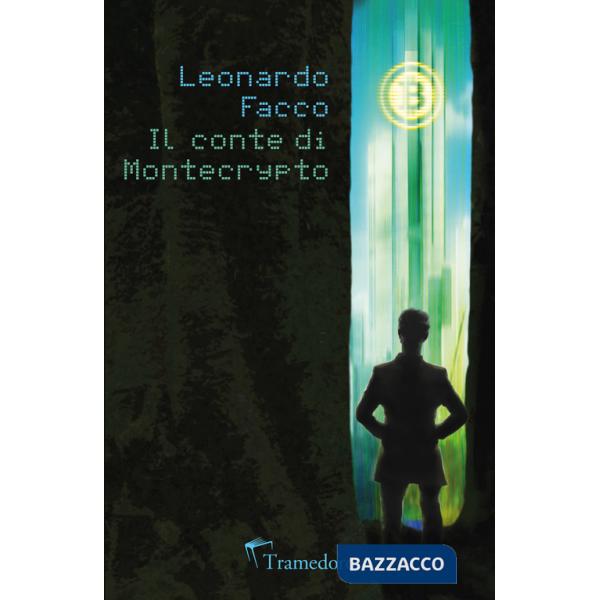 Conte di Montecrypto (Il)