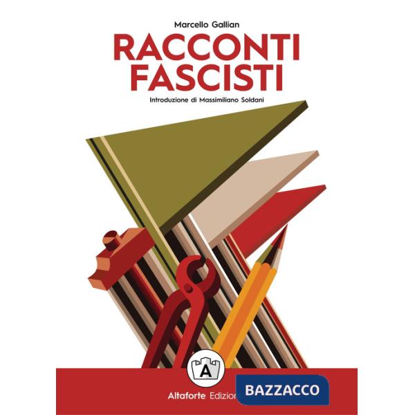 Racconti fascisti