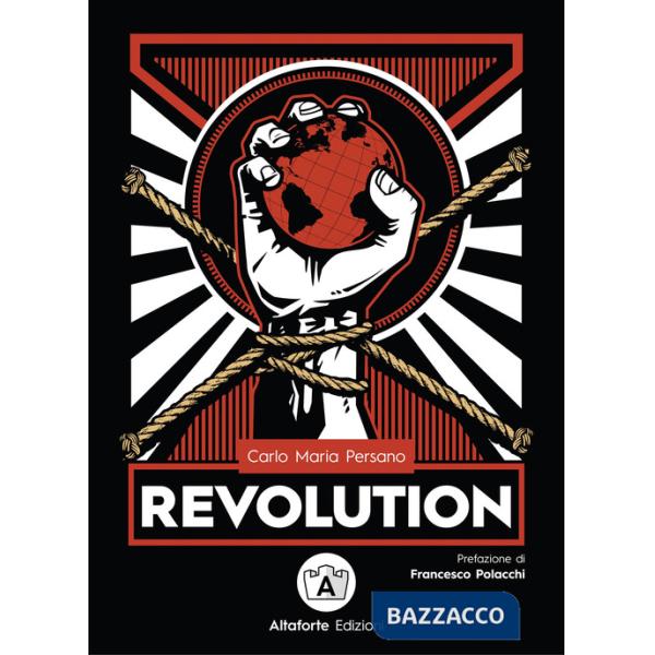 Revolution