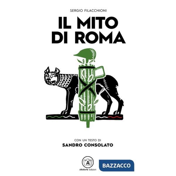 Mito di Roma (Il)