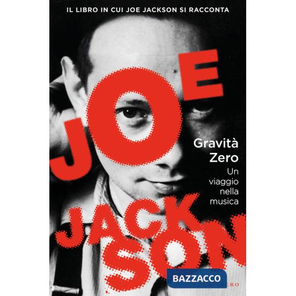 Gravità zero. Un viaggio nella musica