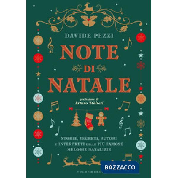 Note di Natale