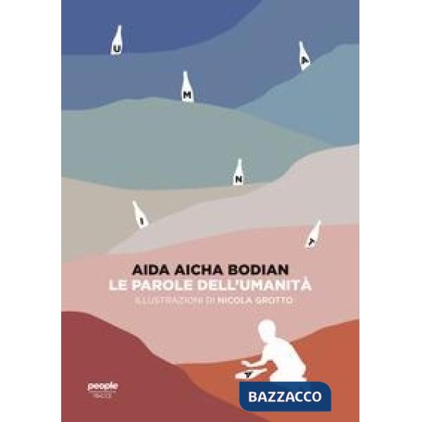 Parole dell'umanità (Le)