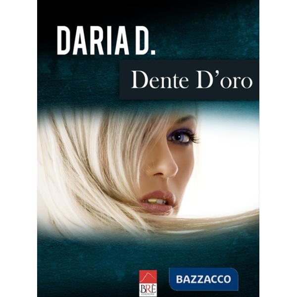 Dente d'oro