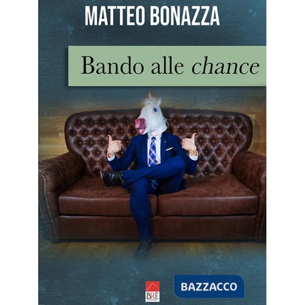 Bando alle chance