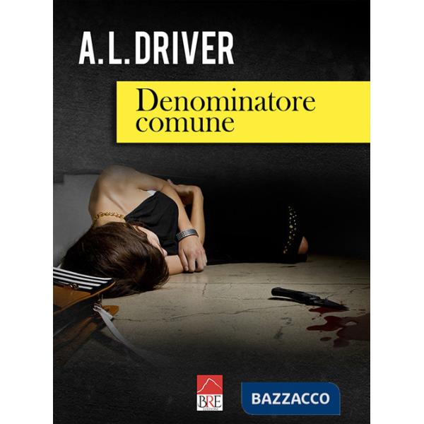 Denominatore comune