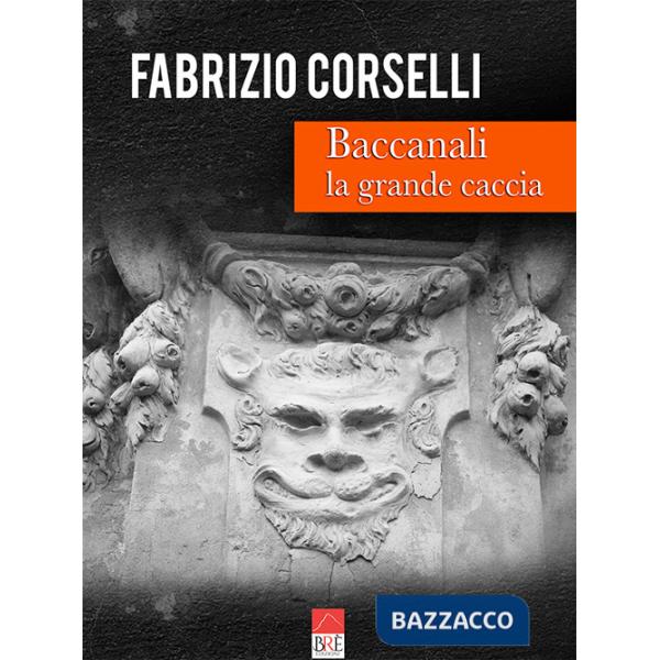 Baccanali. La grande caccia