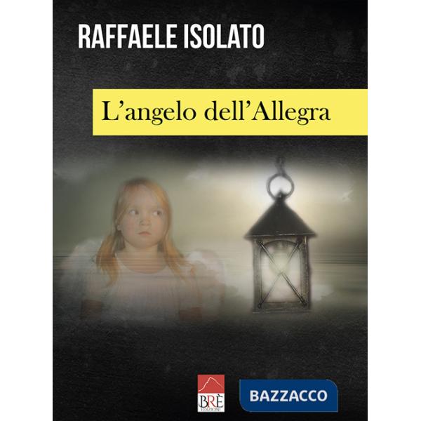 Angelo dell'Allegra (L')