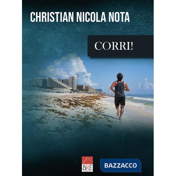 Corri!