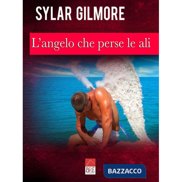 Angelo che perse le ali (L')