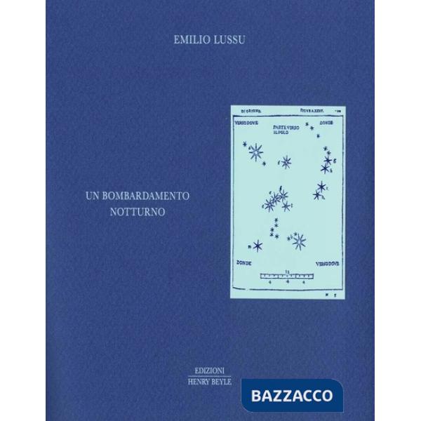 Bombardamento notturno (Un)