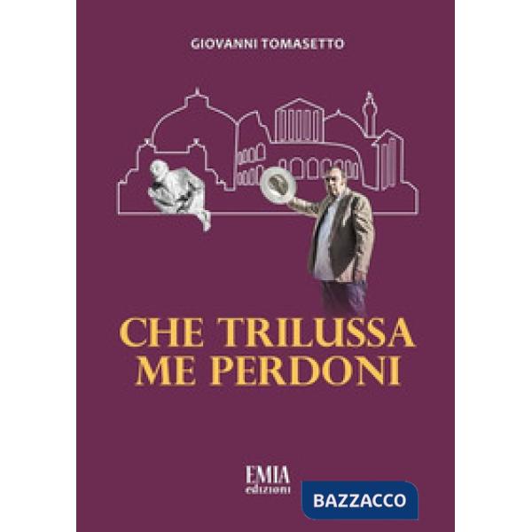 Che Trilussa me perdoni