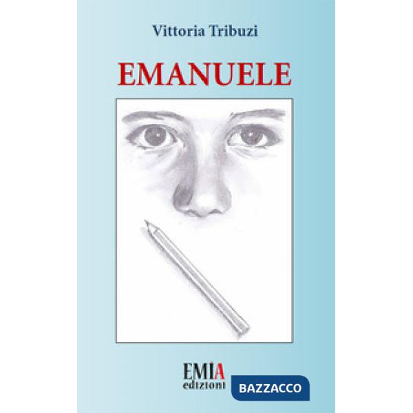Emanuele