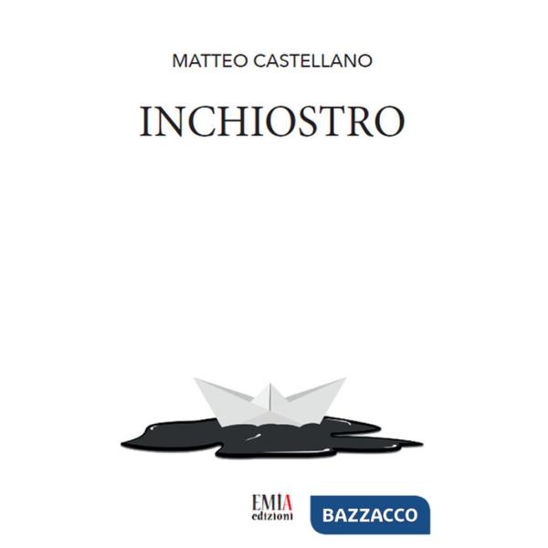 Inchiostro